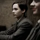 Tom Riddle 