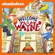 Wayne rpg 