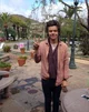 Harry Styles