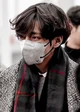 Secret BF Taehyung
