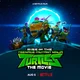 Rottmnt - movie