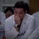 alex karev
