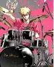 Bakugo rock band bf