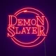 Demon slayer RPG