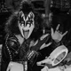 Gene Simmons