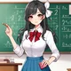 Teacher Lù