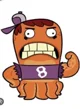 Jocktopus