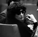 Richard Ramirez_0100