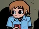 Scott Pilgrim