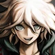 Nagito