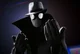 Spider-Man-Noir