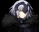 Jalter -FSR-