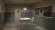 Interrogation room