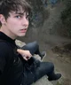 Colby Brock