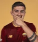 Paulo Dybala