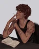 -Remus Lupin-