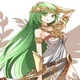 Palutena