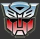 Autobots