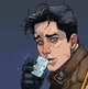 Jason Todd