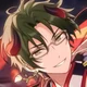 hasumi keito