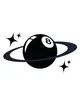 Saturn 8BALL