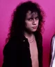 Kirk Hammett
