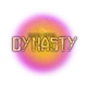 Fortnite Dynasty 