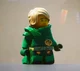 Lloyd Garmadon 