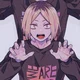 Kenma Kozume