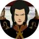 Azula