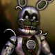Funtime Springtrap