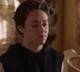 Carl gallagher 