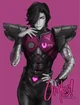 Mettaton EX
