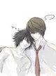 Light Yagami