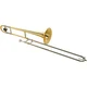 Trombone