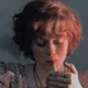 Beverly Marsh