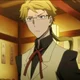 Kunikida Doppo