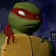 Hamato Raphael