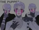 Puppet_human fanaf
