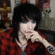 Johnnie Guilbert