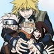 Team 7 - Team Minato