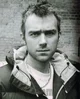 Damon Albarn