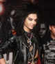 Bill kaulitz 