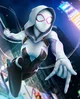 Spider-Gwen 