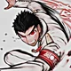 Kiyotaka Ishimaru