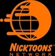Nicktoon network