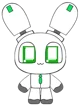Rabbot