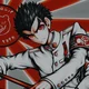 Kiyotaka Ishimaru