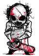 Leatherface