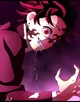 Demon king tanjiro 